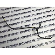 Трубка вакуумная Fiat Punto 2005-2018 1.3JTD 51770813
